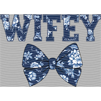 Mother's Day-MM 1848